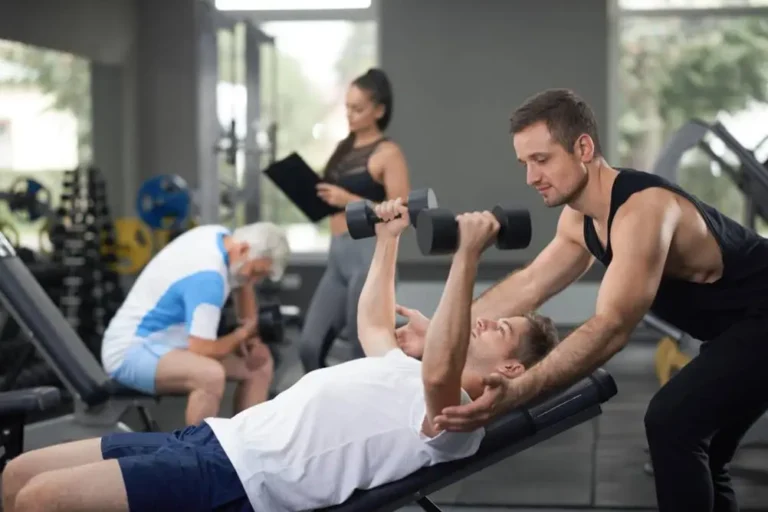 Benefícios-do-Treino-Funcional-para-a-Saúde