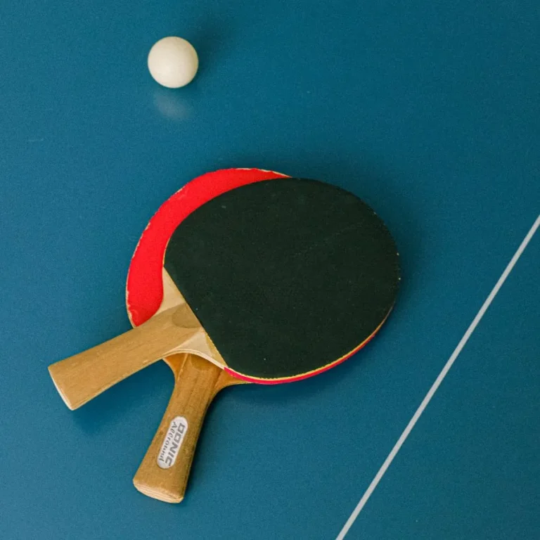 TENIS-DE-MESA