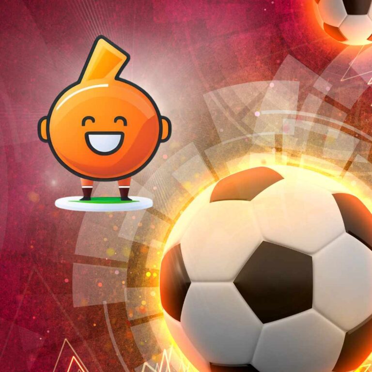 capa do post sobre app e plataformas para assistir a copa mx