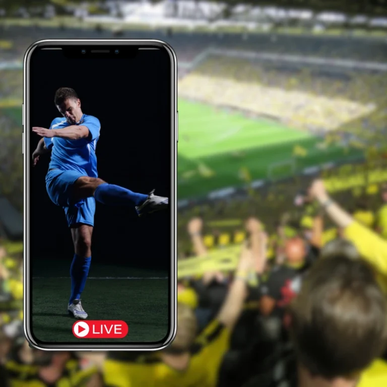 Apps-de-Futebol-Global-Assista-Ligas-Mundiais