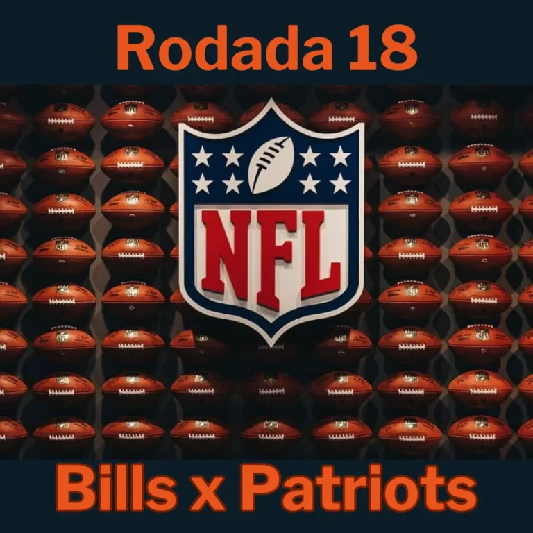 Bills-x-Patriots-na-NFL-Transmissao-da-Rodada-18-Adaptada-por-Pitta