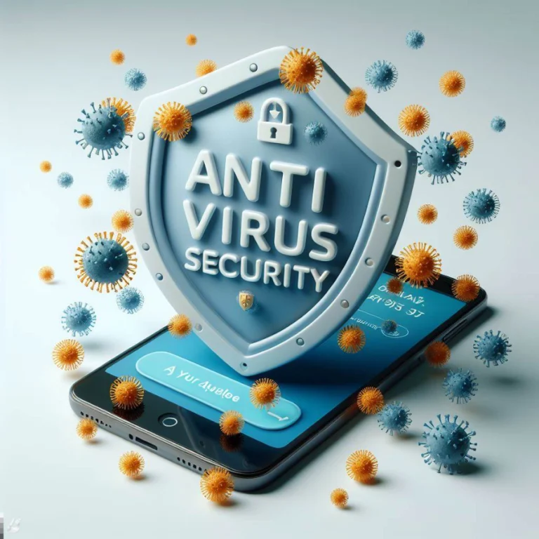 Celular-Limpo-Melhores-Antivirus