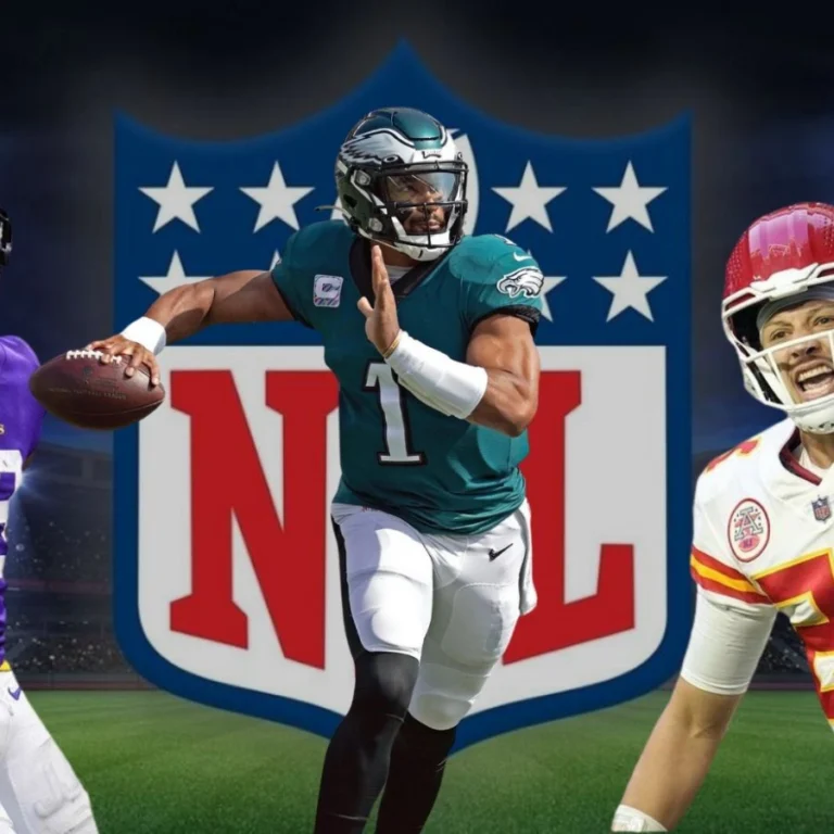 Como-Ver-NFL-Melhores-Servicos-de-Streaming