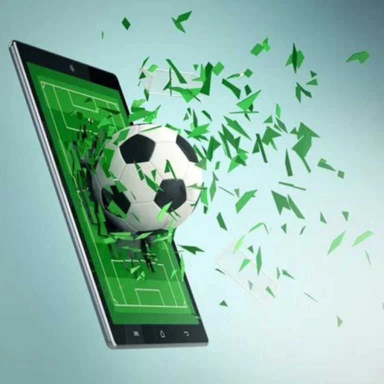 Futebol-Mundial-ao-Seu-Alcance-Apps-Recomendados