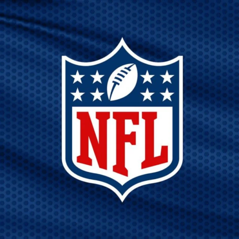 NFL-ao-Toque-Baixe-os-Melhores-Apps