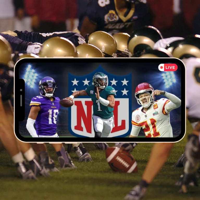 NFL-em-Detalhes-Onde-Assistir