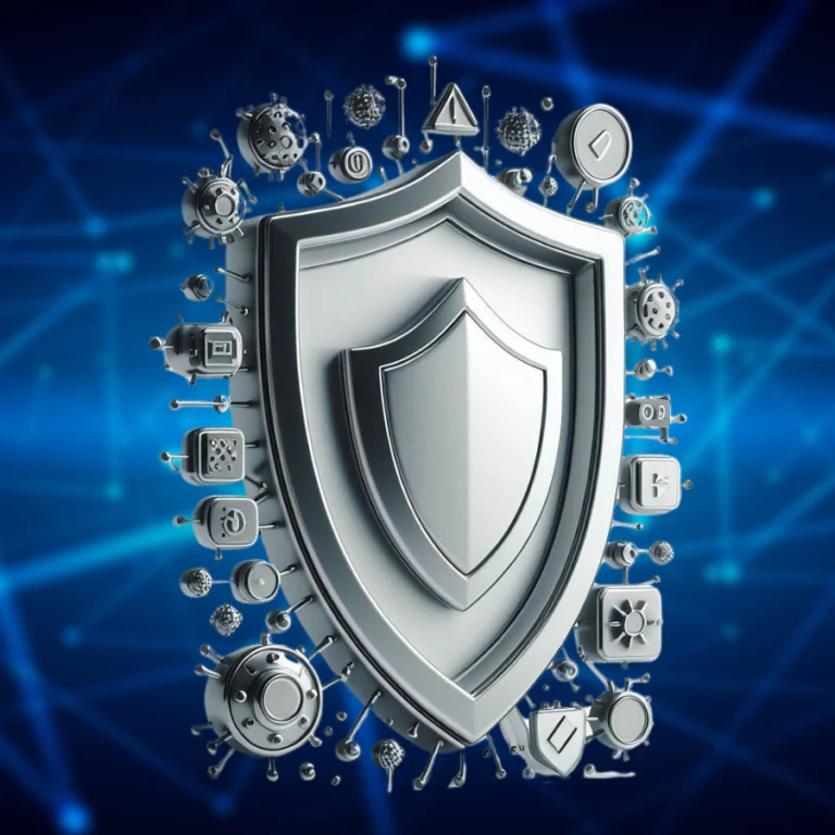 Seguranca-Movel-Apps-Contra-Virus