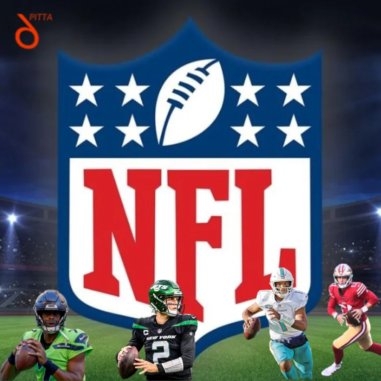 Transmissao-Ao-Vivo-NFL-Top-Picks