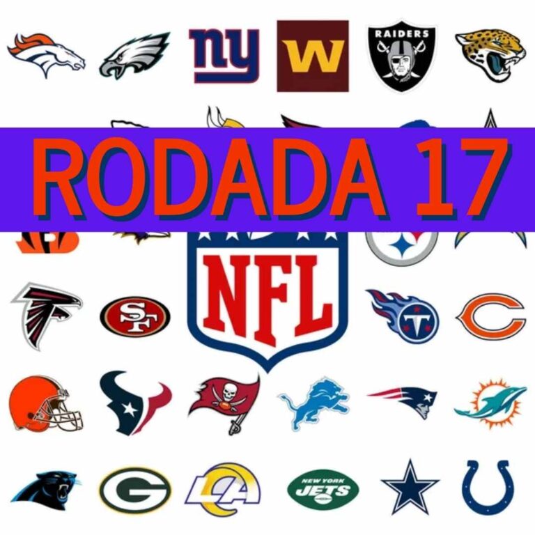 capa-cowboys-x-lions-quando-e-onde-assistir-proxima-rodada-nfl