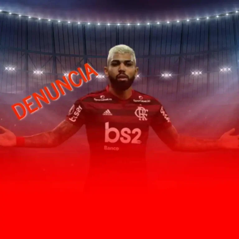 gabigol-semana-flamengo
