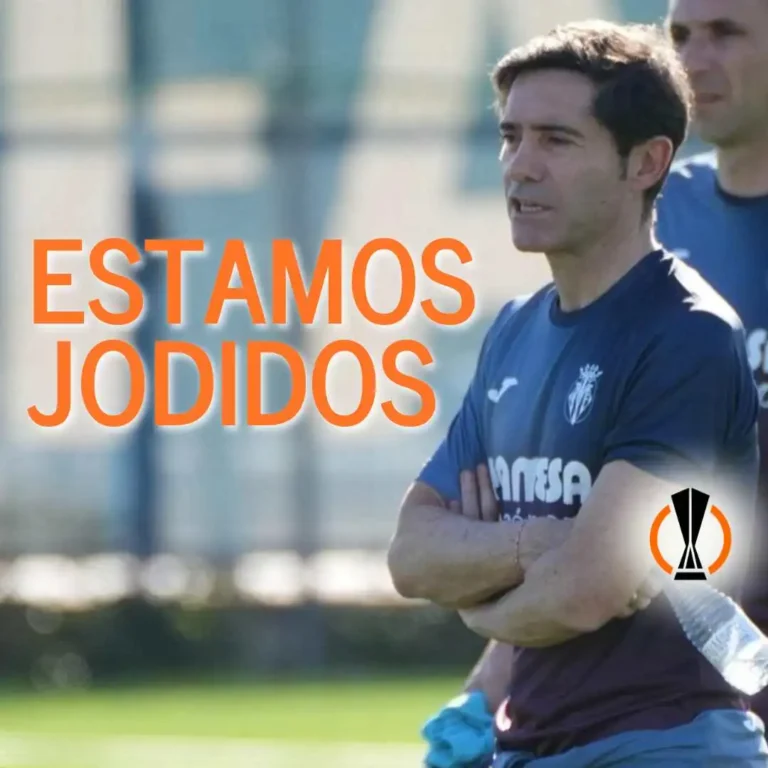 Marcelino-García-Toral, entrenador del-Villarreal-GABRIEL-UTIEL-MODIFICADO-POR-PITTA6