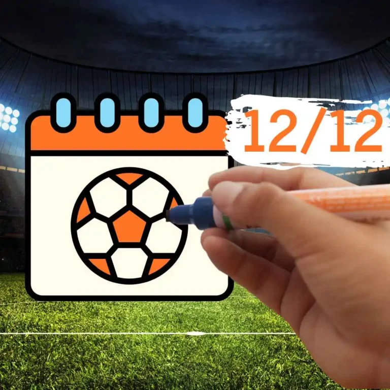 jogos-de-hoje-dia-12-de-dezembro-onde-assistir-os-jogos-de-hoje