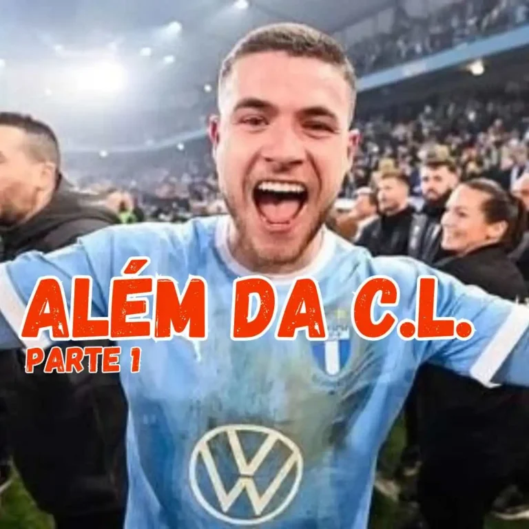 Vaga-Aberta-no-Comando