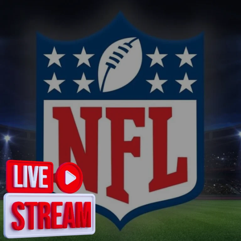 Acesso-gratuito-Super-Bowl-2024-live-stream