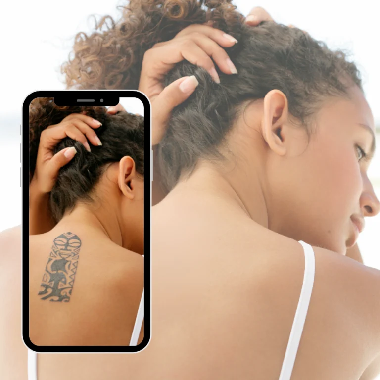 Simular-tatuagem-pelo-seu-celular-Aplicativo