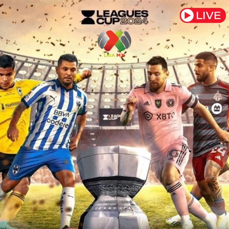 Liga-MX-and-League-Cup-2024